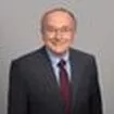 Photo of Cameron L.  Hess