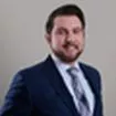 Photo of Chris  Lindemeier