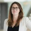 Photo of Elizabeth (Liz) K. Lowe  (Venable LLP)