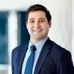 Photo of Alexander S.  Rubel  (Venable LLP)  