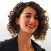 Photo of Veronica  Mazzaferro