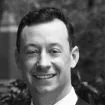 Photo of Patrick Griffin