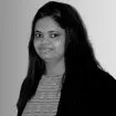 Photo of Pareesha   Gupta
