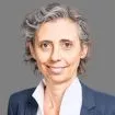 Photo of Séverine  Huin