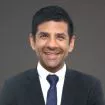 Photo of Hormuz Mehta