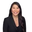 Photo of Minna C. Yang