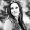 Photo of Audrey  Zegers