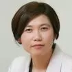 Photo of Chongson  An