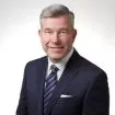 Photo of Grant   McDonald