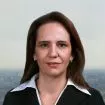 Photo of Franceli  Jodas