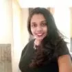 Photo of Madhavi Avinash   Garde
