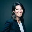 Photo of Emmanuelle  Levy