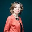 Photo of Valérie Marcinkowski