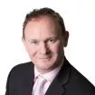 Photo of John Clement