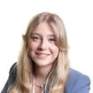 Photo of Christina  Barnes