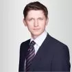 Photo of Alex   Stutt