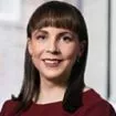 Photo of Zelda  Deasy