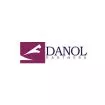 Photo of Danol  Partners
