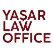 Photo of Yasar  Law Office