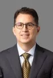 Photo of David  Dina
