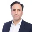 Photo of Philippe  Heinzke, LL.M.