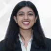 Photo of Mahek  Shivnani