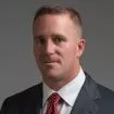 Photo of James  Guyette