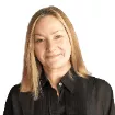 Photo of Mary   Messihi