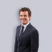 Photo of Graeme  Kitt