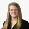 Photo of Natasha Dobrott
