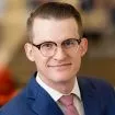 Photo of Daniel  Kilburn