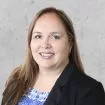 Photo of Jennifer  Black