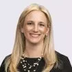 Photo of Amanda E.   Miller