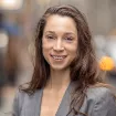 Photo of Elizabeth  Martinez