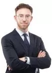 Photo of Michael Solomon