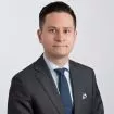 Photo of Cameron  Inglis