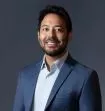Photo of Diego  Miguita