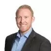 Photo of Will  Wagner