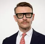 Photo of Gus  Skavronskas