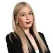 Photo of Caitlin  Turner
