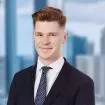 Photo of Jacob  Hacker