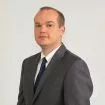 Photo of Stephen  Antwine