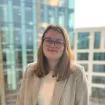 Photo of Imogen Greenwood
