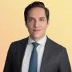 Photo of Lucas A. Queiroz Pires