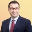 Photo of Steven R. Blau