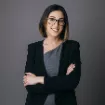 Photo of Adriana   Brincat