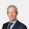 Photo of Steven P. Polivy