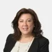 Photo of Beth Zafonte
