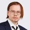 Anton Mozol Photo
