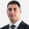 Photo of Neil  Gauci